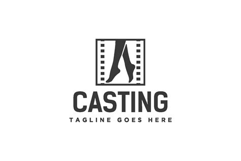 FOCUS CASTING – Casting agency